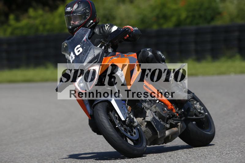 /Archiv-2024/29 12.06.2024 MOTO.CH Track Day ADR/Gruppe blau/46